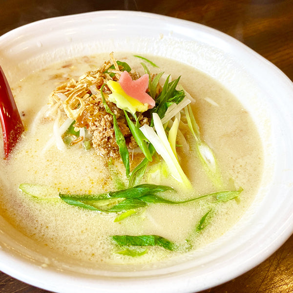 神州一味噌 板長好み 白みそ 1kg ( 味噌 )