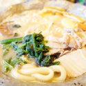 神州一味噌 板長好み 白みそ 1kg ( 味噌 )