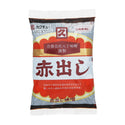 八丁味噌 八丁 赤だし 300g ( 赤出汁 / 味噌汁 / 味噌 )