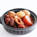 マルコメ だし入り 料亭の味 750g ( 味噌 / みそ / 出汁 )