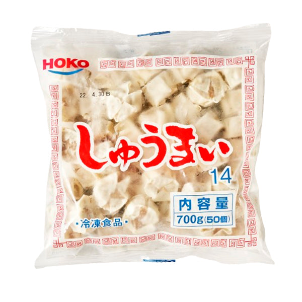 ニッスイ ジューシー 肉焼売 16g×25個 ( 中華 / しゅうまい