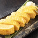 味の素 本造り だしパック 500g ( かつお / 金ラベル / 鰹出汁 / 出汁 )