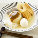 味の素 本造り だしパック 500g ( かつお / 金ラベル / 鰹出汁 / 出汁 )
