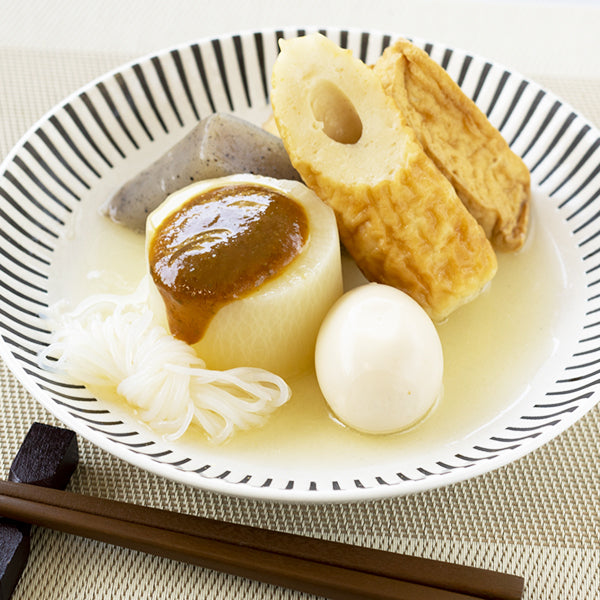 味の素 本造り だしパック 500g ( かつお / 金ラベル / 鰹出汁 / 出汁 )