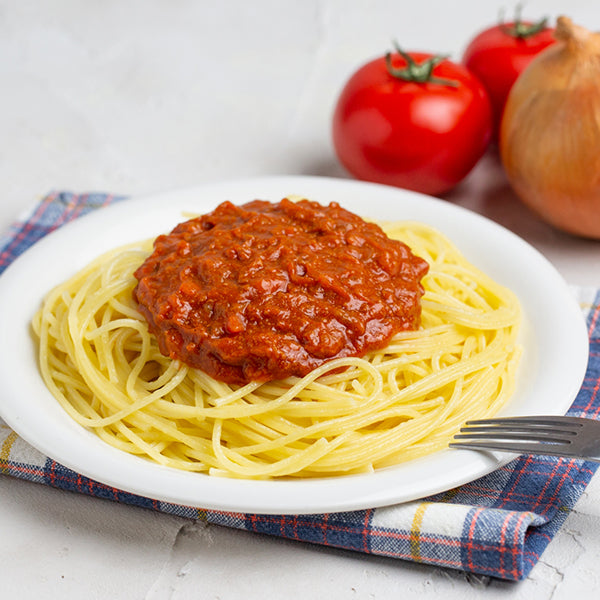 カゴメ ミートソース デリカユース 850g ( パスタソース )