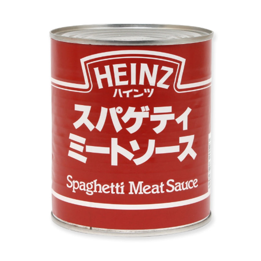 4902521320123.jpg?v=1749087068