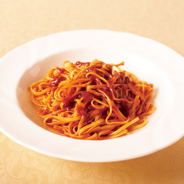 ハインツ パスタソース アラビアータ 130g ( スパゲティ / 個食 )