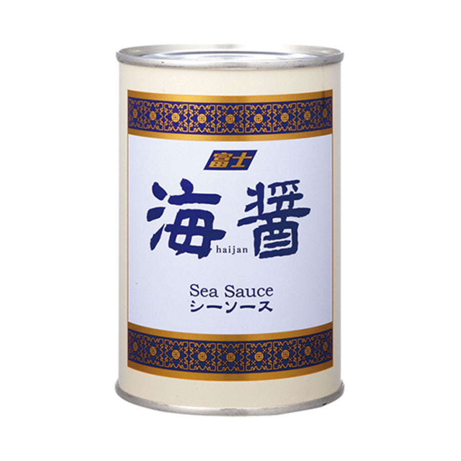 S4U缶バッジ しもやか ソイソース醤油 100個セット つぎ足す鰹だし醤油 4本セット［しまんと百笑かんぱに］