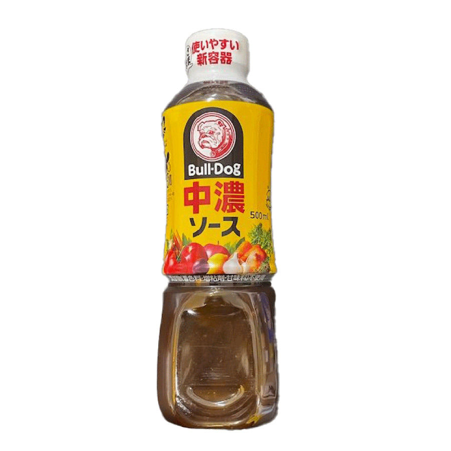 非売品　ブルドックソース記念品　富溜犬　ブルドック　青銅像 非売品 ブルドックソース記念品 富溜犬 ブルドック 青銅像 （大