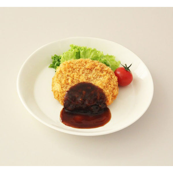 ブルドック 食堂用 中濃ソース 1.8L