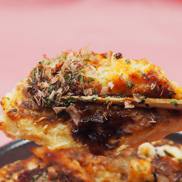 ブルドック 徳用 お好み焼 ソース 1.8L ( お好み焼き )