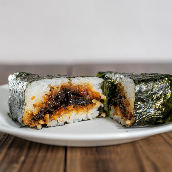 フジッコ 業務用 しそ 昆布 1kg ( シソ / コンブ / おにぎり )