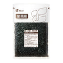 フジッコ 業務用 しそ 昆布 1kg ( シソ / コンブ / おにぎり )