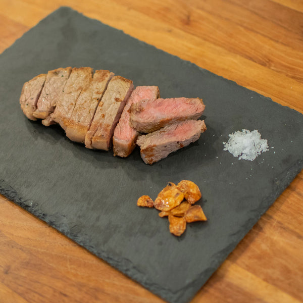 伯方の塩 フルール・ド・セル 1kg ( 塩 / ソルト / 大粒 / 粗目 / はかたの塩 )