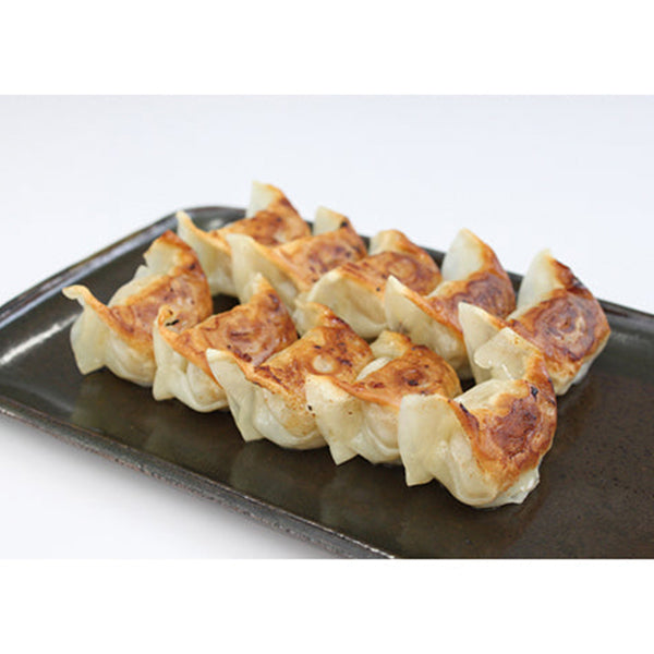 業務用 ひとくち 餃子 12g×25個