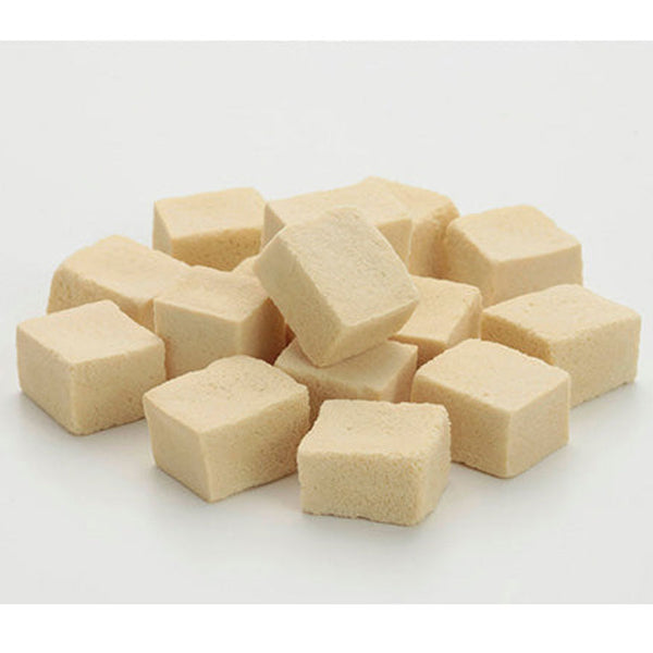 みすず ひとくち こうや 500g ( 高野豆腐 / こうやどうふ )