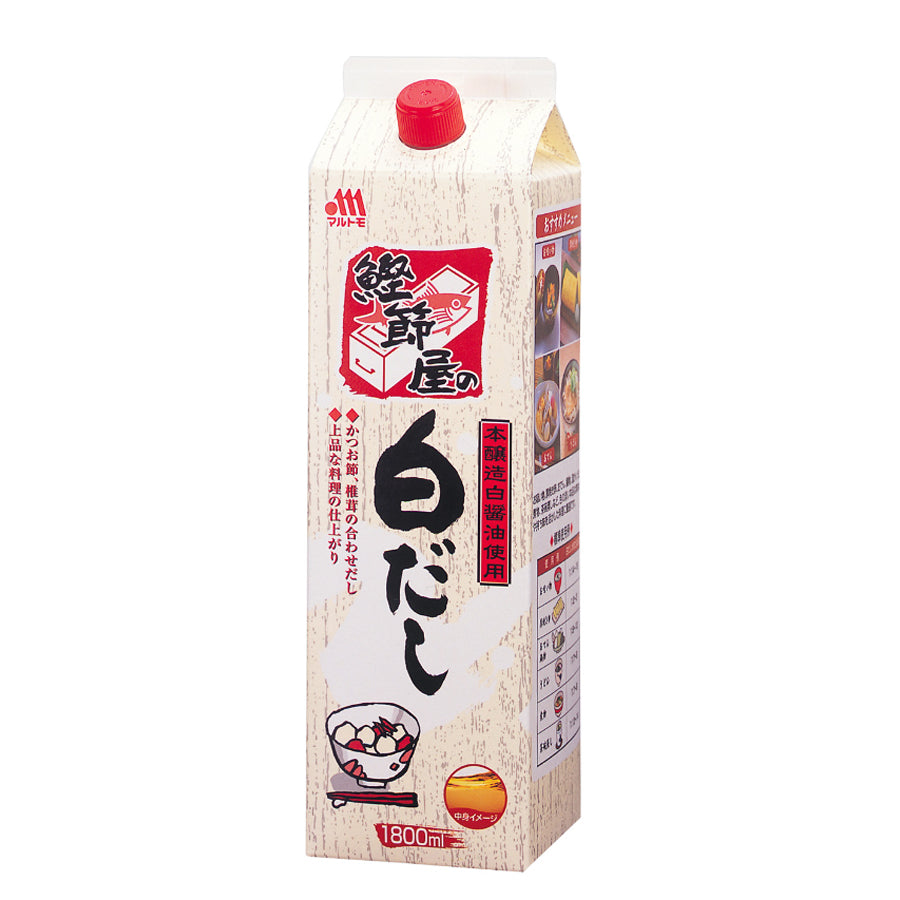 かつお Amazon.com: 4PCS Fuel Injector 49033-0564 Compatible For