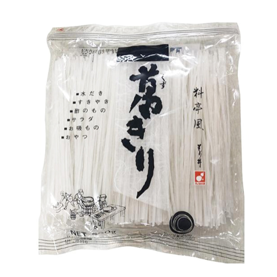 桐郷正宗杭白菊500缶 KIKUMASAMUNE Japanese Sake Lotion Toner 500ml - TESOLIFE特搜商城