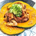 みたけ いりごま 白 1kg ( 煎り胡麻 / ゴマ )