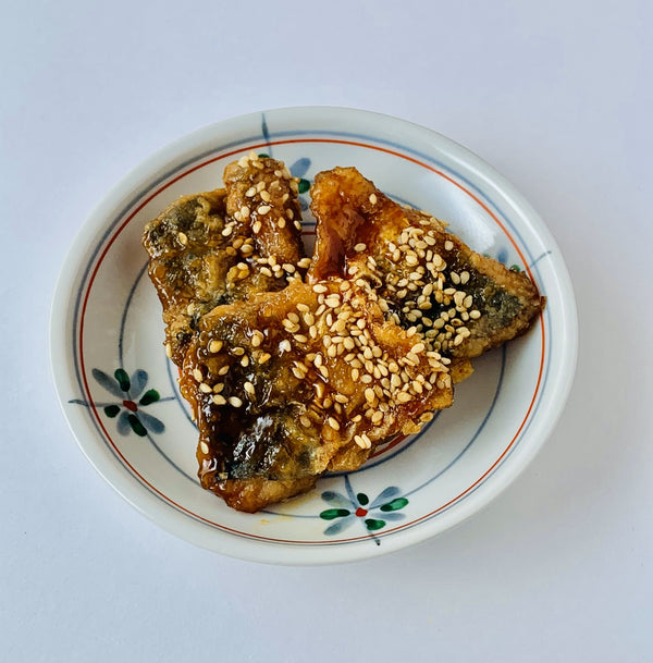 みたけ いりごま 白 1kg ( 煎り胡麻 / ゴマ )