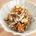 みたけ いりごま 白 1kg ( 煎り胡麻 / ゴマ )