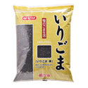 みたけ いりごま 黒 1kg ( 胡麻 / 煎り胡麻 )