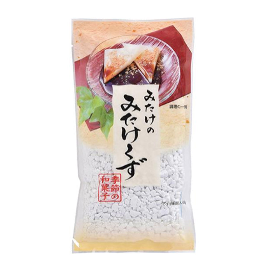 【あずきもちさん専用】コムくじ　2点セット m.m.d. / 六角箸 + 箸置きセット / ギフトボックス&熨斗付き