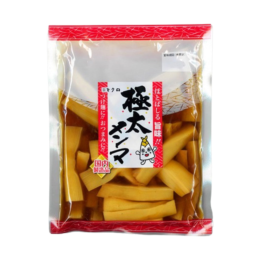 かもめさんブロマ 90thMARATHONスニーカー YE | マツキヨココカラ