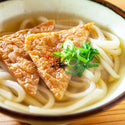 味の素 本造り だしパック 500g ( かつお / 金ラベル / 鰹出汁 / 出汁 )