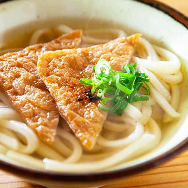 味の素 本造り だしパック 500g ( かつお / 金ラベル / 鰹出汁 / 出汁 )