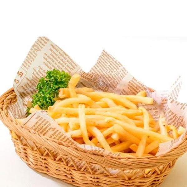 ユウキ MC ポテト シーズニング サワークリーム 20g ( フライドポテト )