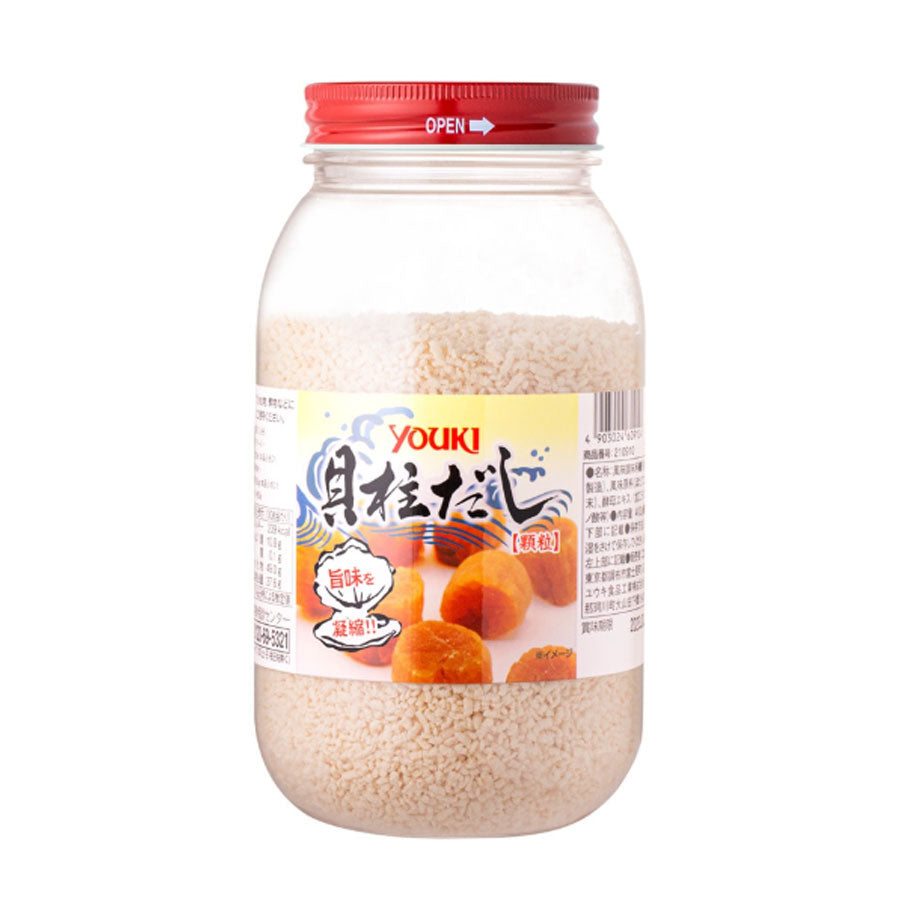 Rei　アカシア天然樹液パウダー100g×5袋　送料無料 楽天市場】ジクラアギト 天然樹液 ブロック 50gの通販