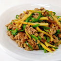 ユウキ オイスターソース 585g ( 牡蠣 / 中華料理 )