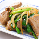 ユウキ オイスターソース 585g ( 牡蠣 / 中華料理 )