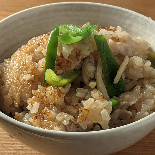 ユウキ オイスターソース 585g ( 牡蠣 / 中華料理 )