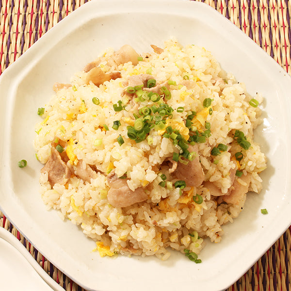 ユウキ食品 やさしい 味わいの ガラ スープ 400g ( 鶏ガラ / 出汁 )