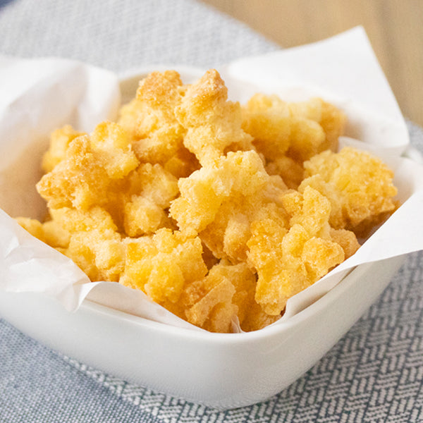 ユウキ MC ポテト シーズニング コンソメ 20g