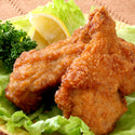 ユウキ MC ポテト シーズニング バター 醤油 20g
