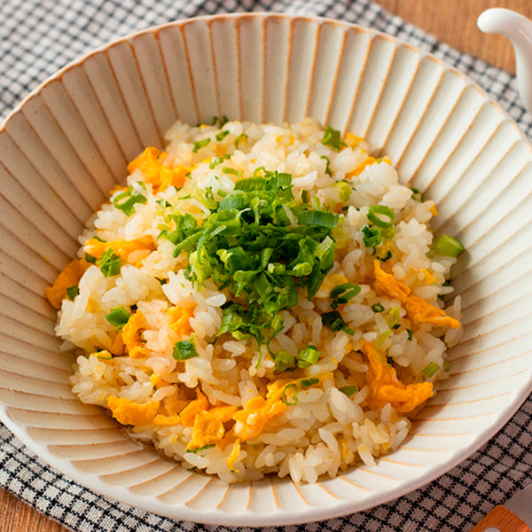 ユウキ MC ポテト シーズニング バター 醤油 20g