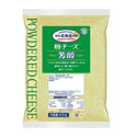 雪印 粉チーズ 芳醇 500g ( チーズ / 乳製品 )