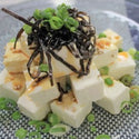 雪印 クリームチーズ ネージュ 750g ( チーズ / 乳製品 )
