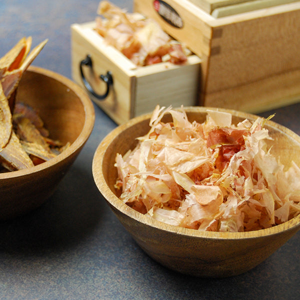 EASTBEE 花かつお 500g ( 鰹 / 出汁 / かつお節 )