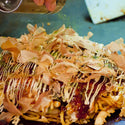 EASTBEE 花かつお 500g ( 鰹 / 出汁 / かつお節 )