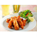 EASTBEE チキンバー 1kg
