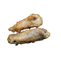 EASTBEE チキンバー 1kg