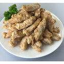 EASTBEE チキンバー 1kg