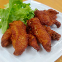 EASTBEE チキンバー 1kg
