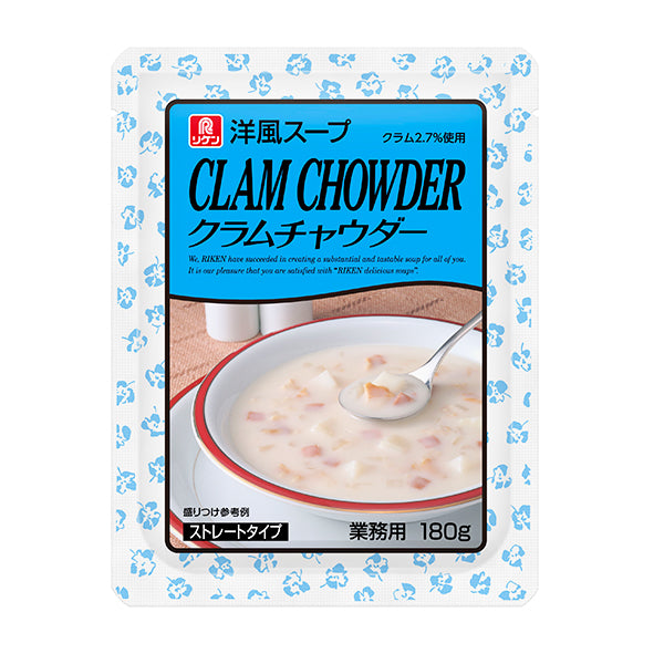 クラムチャウダー様 リクエスト 2点 まとめ商品 クラムチャウダー様 リクエスト 2点 まとめ商品 クラムチャウダー様