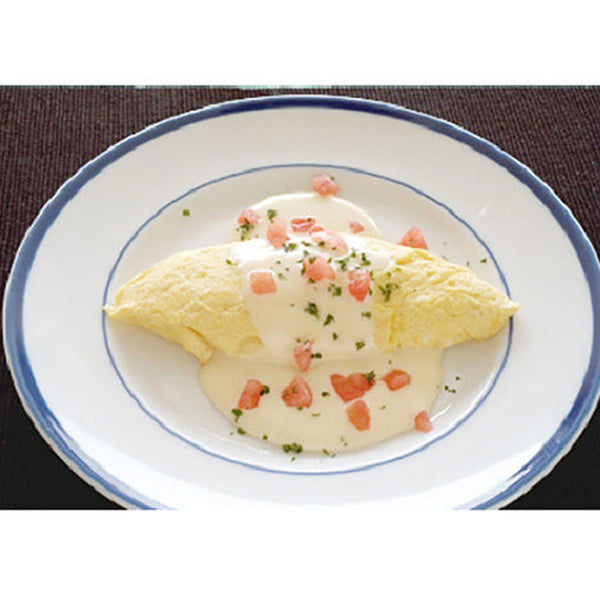 フォンデュソース 600g ( チーズソース / チーズフォンデュ )