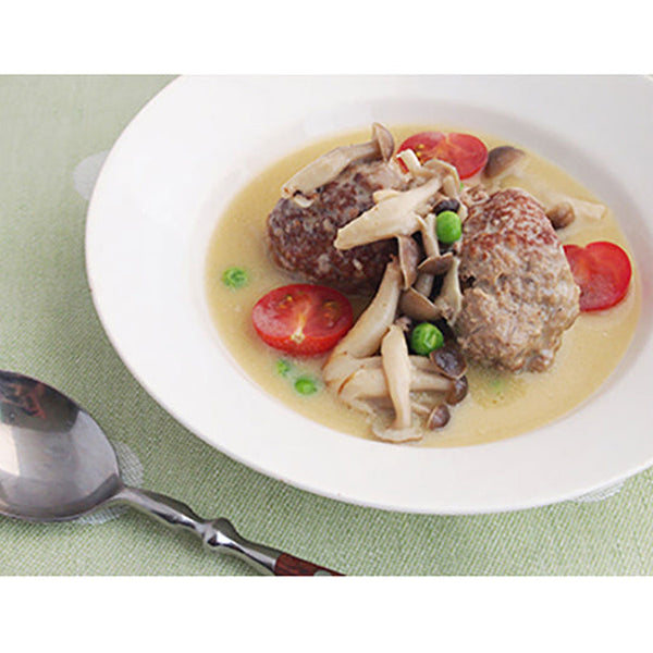 フォンデュソース 600g ( チーズソース / チーズフォンデュ )